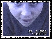 Foto 032